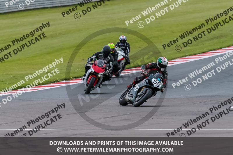 PJ Motorsport Photography;donington no limits trackday;donington park photographs;donington trackday photographs;no limits trackdays;peter wileman photography;trackday digital images;trackday photos